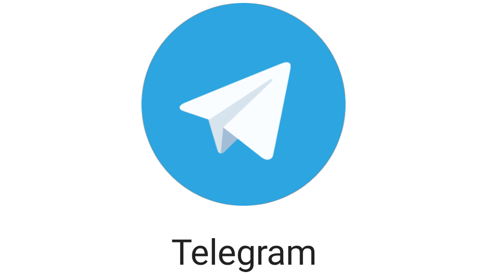 How to Know If You've Been Blocked on Telegram? Understanding 5 Common System Feedback Types